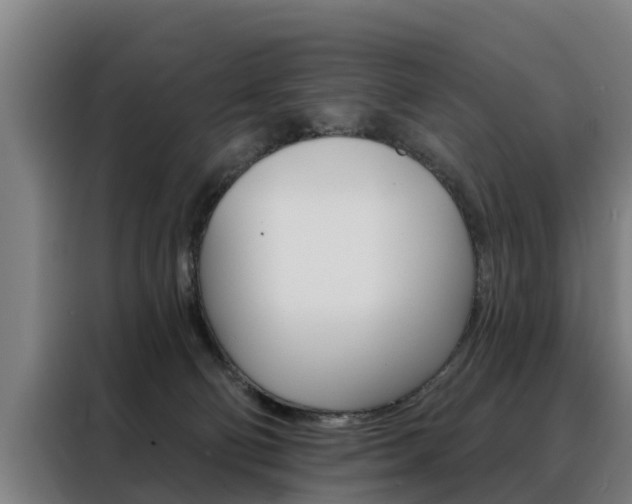 X0000088470130200705220948