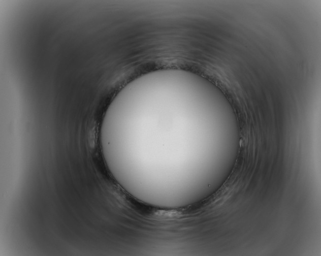 X0000088470133200705220948