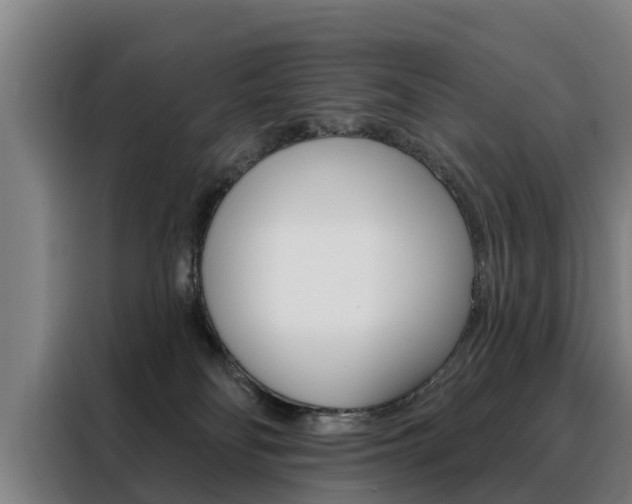X0000088470134200705220948