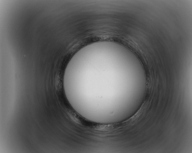 X0000088470136200705220948