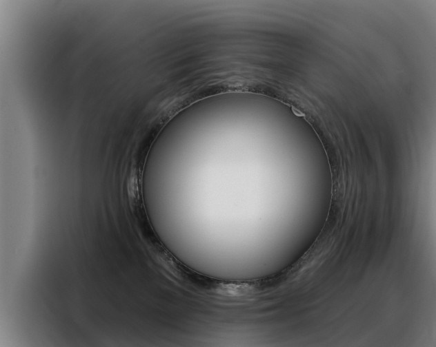 X0000088470137200705220948