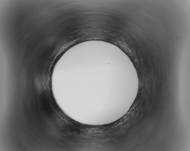 X0000088470146200705220947