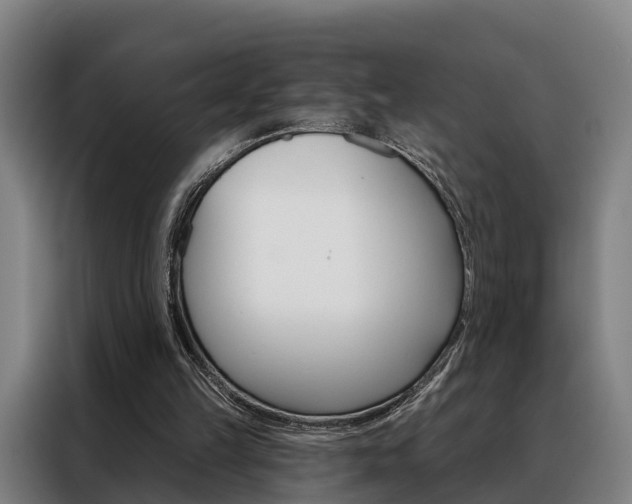 X0000088470149200705220947