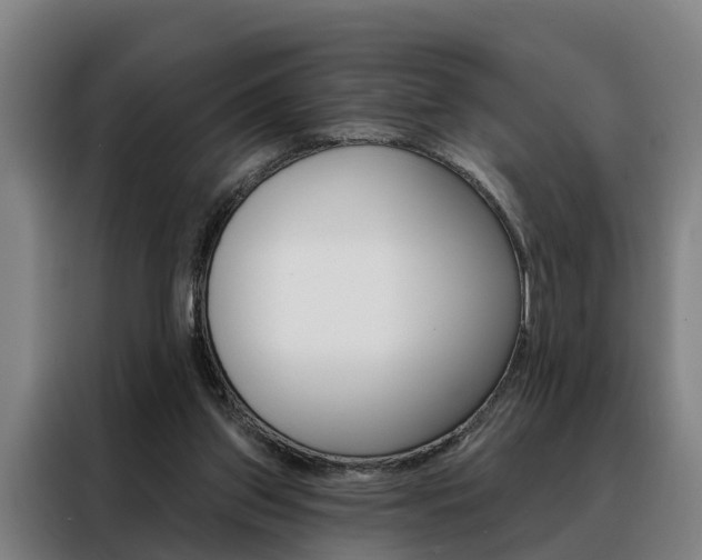 X0000088470157200705220947