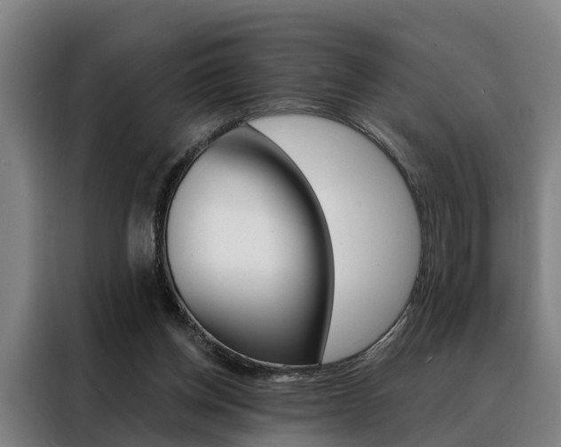 X0000088470158200705220947