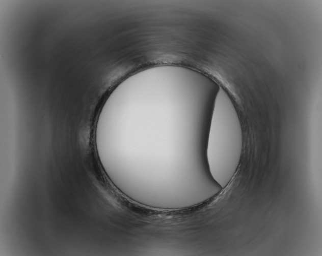 X0000088470159200705220947