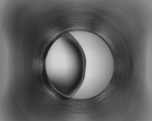 X0000088470160200705220947