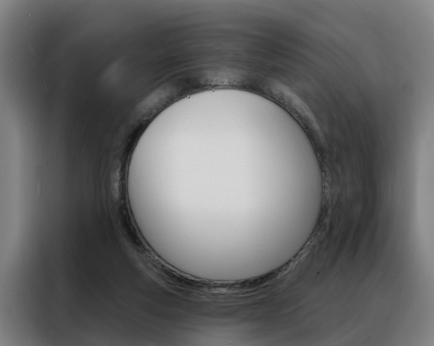 X0000088470163200705220948
