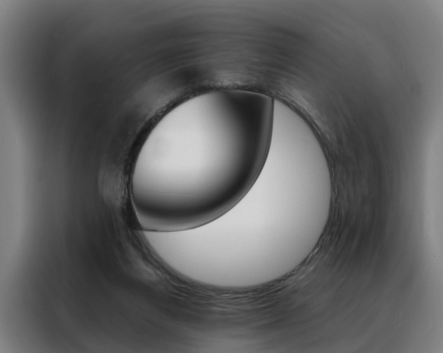 X0000088470164200705220948