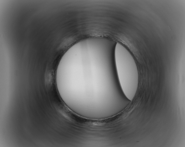 X0000088470165200705220948