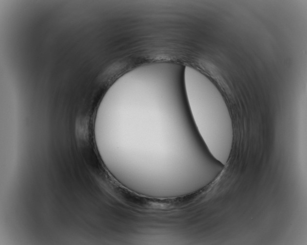 X0000088470167200705220948
