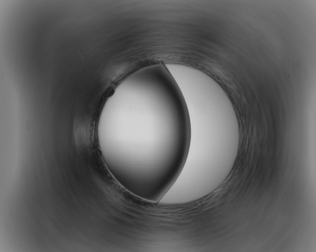 X0000088470168200705220948