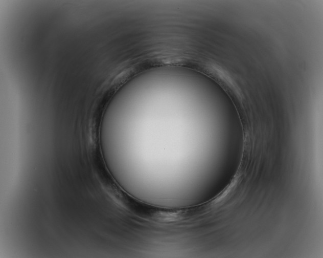 X0000088470170200705220948