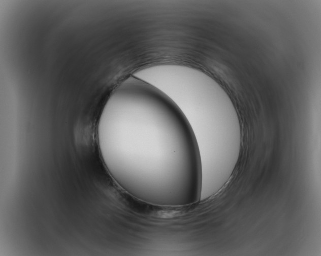 X0000088470172200705220948