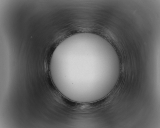 X0000088470173200705220948