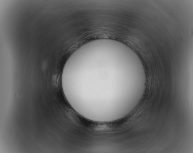 X0000088470177200705220948