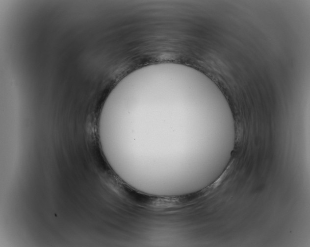X0000088470179200705220948
