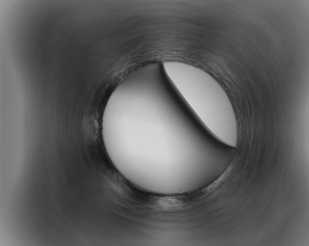 X0000088470183200705220948