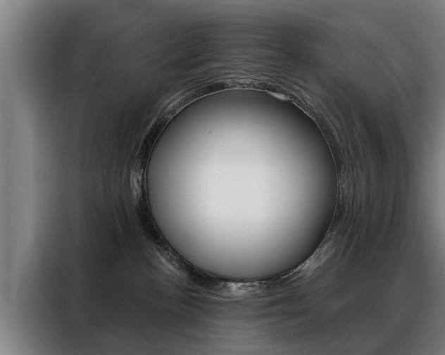 X0000088470188200705220948