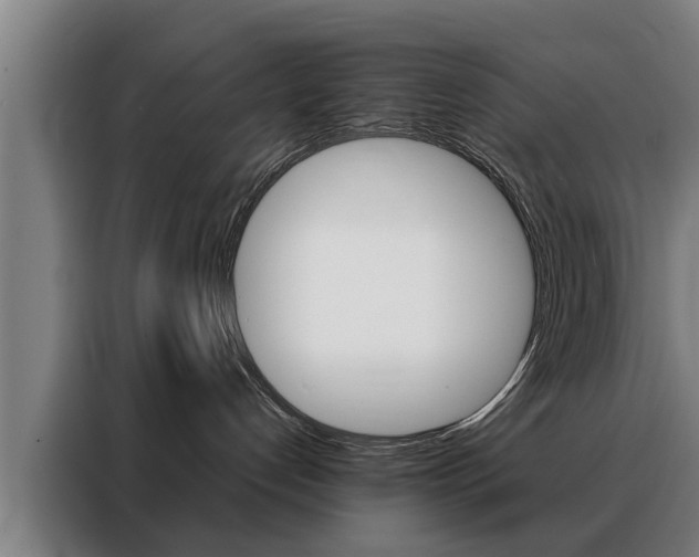 X0000088470192200705220948