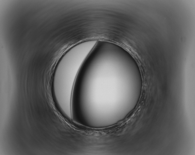 X0000088470193200705220947