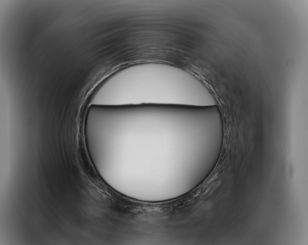 X0000088470194200705220947