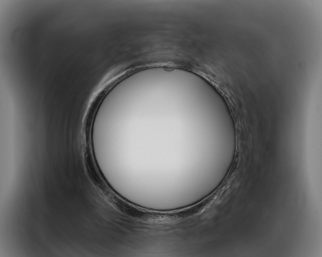 X0000088470198200705220947