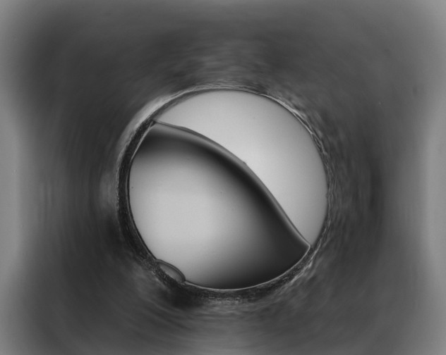 X0000088470200200705220947