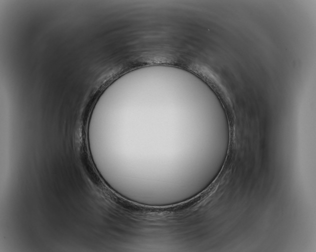 X0000088470202200705220947