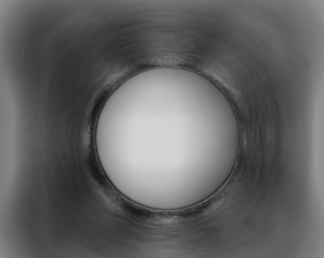 X0000088470206200705220947