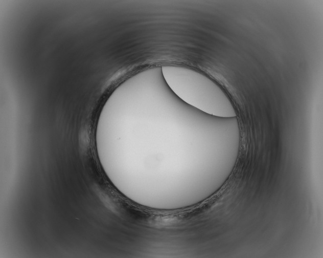 X0000088470208200705220947
