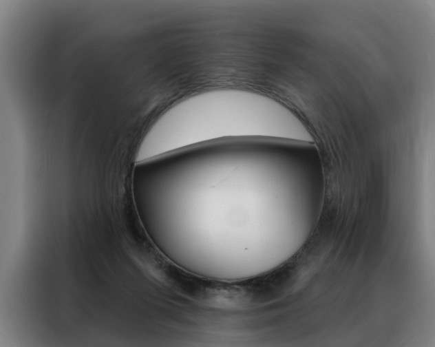 X0000088470215200705220947