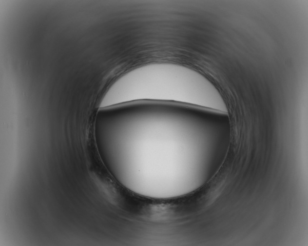 X0000088470216200705220947