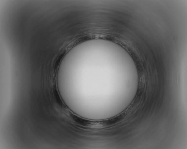 X0000088470218200705220947