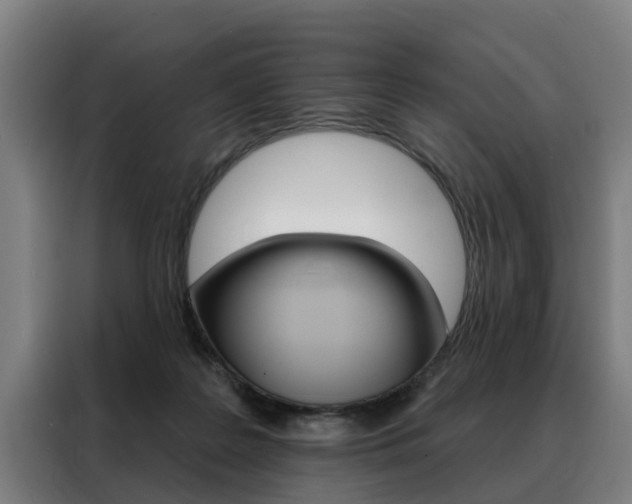 X0000088470219200705220947