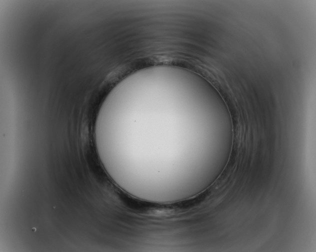 X0000088470220200705220947