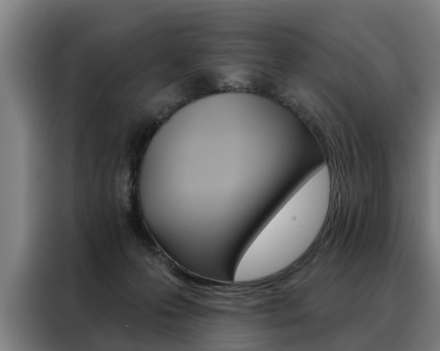 X0000088470223200705220947