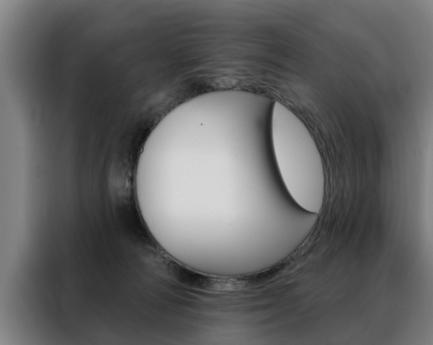 X0000088470226200705220947