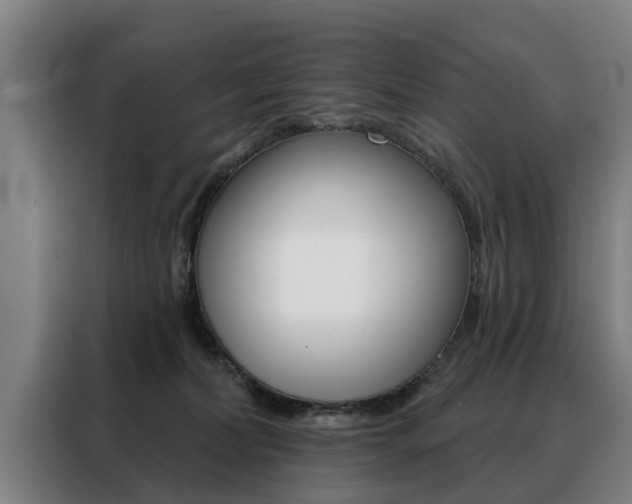 X0000088470228200705220947