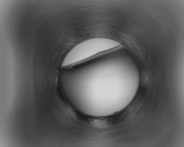 X0000088470232200705220947