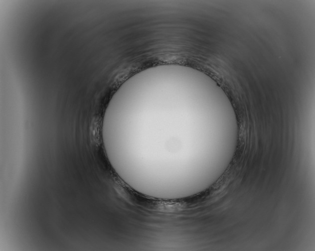 X0000088470234200705220947