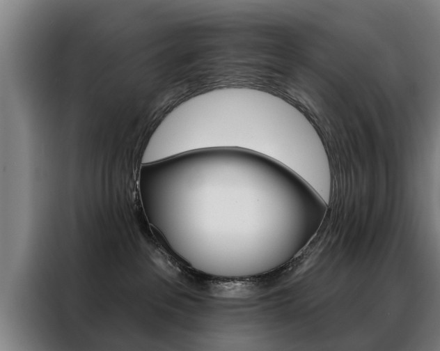 X0000088470237200705220947
