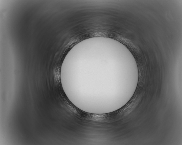 X0000088470240200705220947