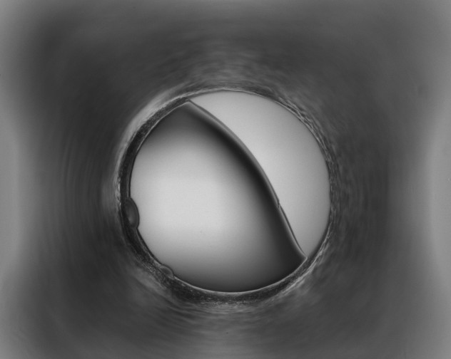 X0000088470246200705220946