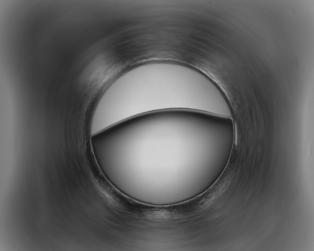 X0000088470253200705220946