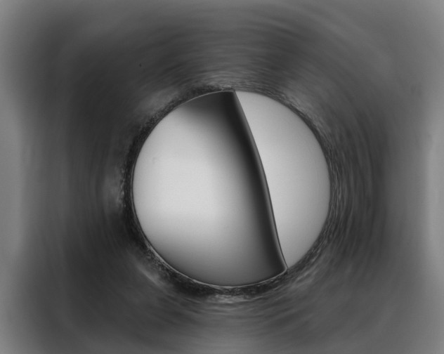 X0000088470255200705220946