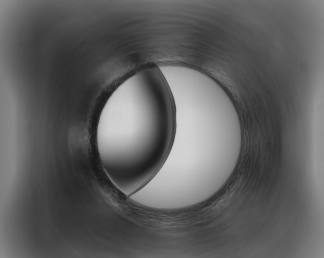 X0000088470256200705220946
