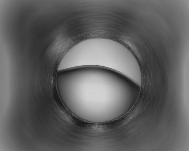X0000088470261200705220946