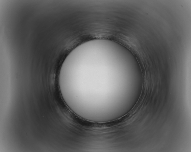 X0000088470263200705220946