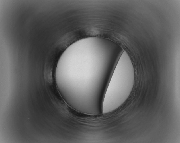 X0000088470267200705220946